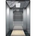 Petite ascenseur Machine Room Safe Passenger Lift from China Factory